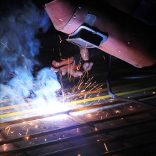 Fabrication & Other Services